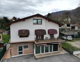 Aste giudiziarie immobiliari online - 9.0