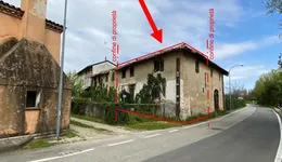 Aste giudiziarie immobiliari online - 5.0