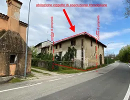 Aste giudiziarie immobiliari online - 12.0