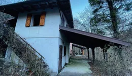 Aste giudiziarie immobiliari online - 1.0