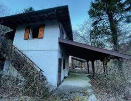 Aste giudiziarie immobiliari online - 9.0
