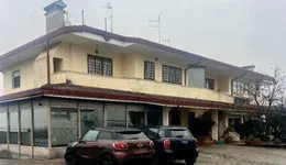 Aste giudiziarie immobiliari online - 5.0