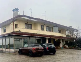 Aste giudiziarie immobiliari online - 3.0