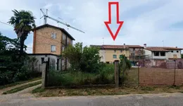 Aste giudiziarie immobiliari online - 1.0