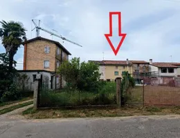Aste giudiziarie immobiliari online - 2.0