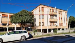 Aste giudiziarie immobiliari online - 4.0