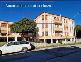 Aste giudiziarie immobiliari online - 6.0