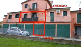Aste giudiziarie immobiliari online - 5.0