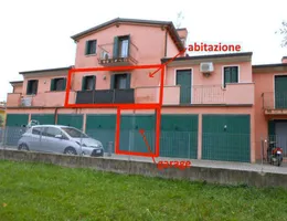 Aste giudiziarie immobiliari online - 2.0