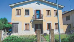 Aste giudiziarie immobiliari online - 4.0