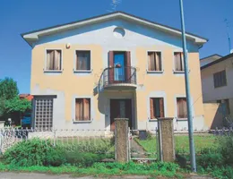 Aste giudiziarie immobiliari online - 2.0