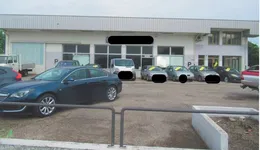 Aste giudiziarie immobiliari online - 5.0