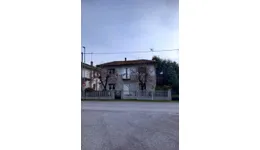 Aste giudiziarie immobiliari online - 2.0