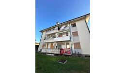 Aste giudiziarie immobiliari online - 2.0