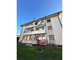 Aste giudiziarie immobiliari online - 10.0