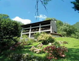 Aste giudiziarie immobiliari online - 6.0