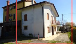Aste giudiziarie immobiliari online - 2.0