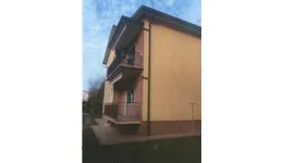 Aste giudiziarie immobiliari online - 2.0