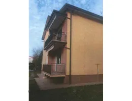 Aste giudiziarie immobiliari online - 6.0