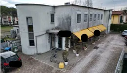 Aste giudiziarie immobiliari online - 5.0