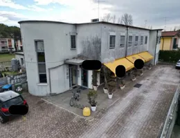 Aste giudiziarie immobiliari online - 6.0