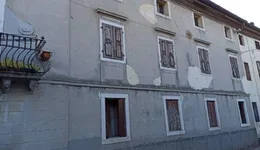 Aste giudiziarie immobiliari online - 7.0