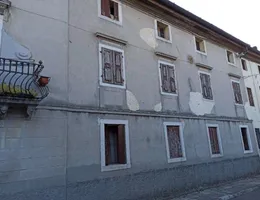 Aste giudiziarie immobiliari online - 8.0