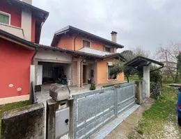 Aste giudiziarie immobiliari online - 2.0
