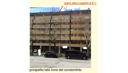 Aste giudiziarie immobiliari online - 2.0