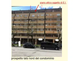 Aste giudiziarie immobiliari online - 5.0