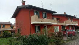 Aste giudiziarie immobiliari online - 6.0