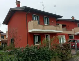 Aste giudiziarie immobiliari online - 5.0