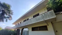 Aste giudiziarie immobiliari online - 10.0