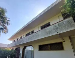Aste giudiziarie immobiliari online - 5.0