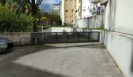 Aste giudiziarie immobiliari online - 2.0