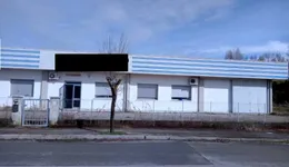 Aste giudiziarie immobiliari online - 7.0