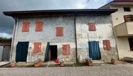 Aste giudiziarie immobiliari online - 6.0