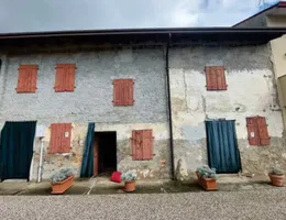 Aste giudiziarie immobiliari online - 6.0