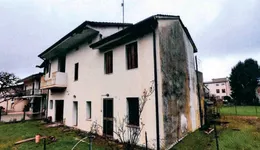 Aste giudiziarie immobiliari online - 3.0