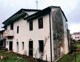 Aste giudiziarie immobiliari online - 3.0