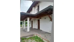 Aste giudiziarie immobiliari online - 8.0