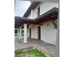 Aste giudiziarie immobiliari online - 3.0