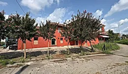 Aste giudiziarie immobiliari online - 4.0
