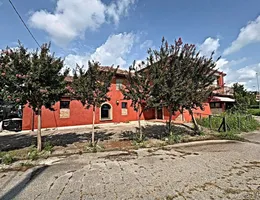 Aste giudiziarie immobiliari online - 4.0