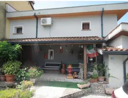 Aste giudiziarie immobiliari online - 12.0