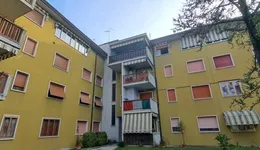 Aste giudiziarie immobiliari online - 12.0