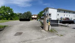 Aste giudiziarie immobiliari online - 3.0