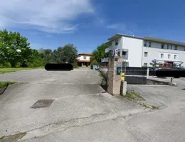 Aste giudiziarie immobiliari online - 1.0