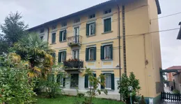 Aste giudiziarie immobiliari online - 4.0