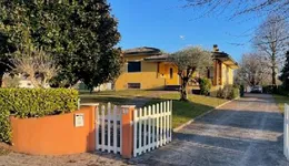 Aste giudiziarie immobiliari online - 8.0
